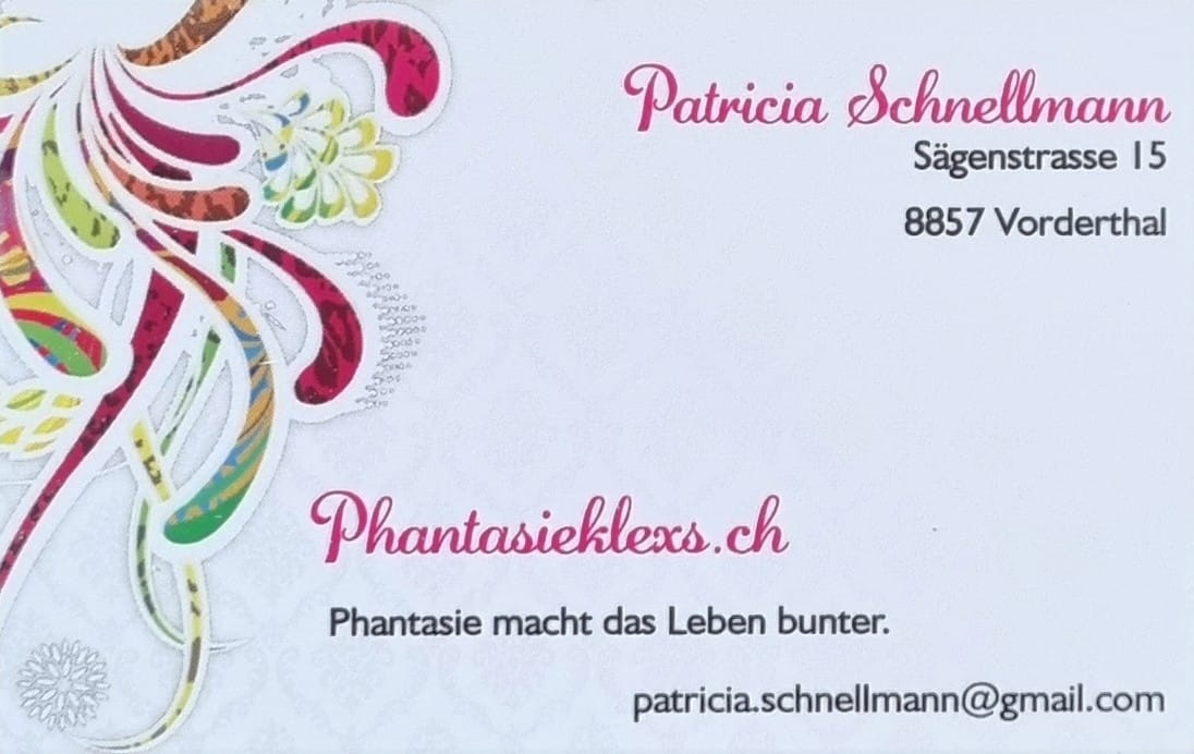 phantasieklexs